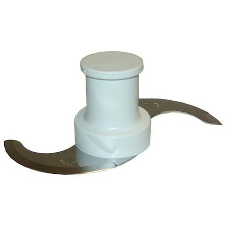 Robot Coupe Blade R3029